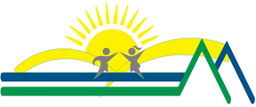www.newhorizonschildrenshomes.com