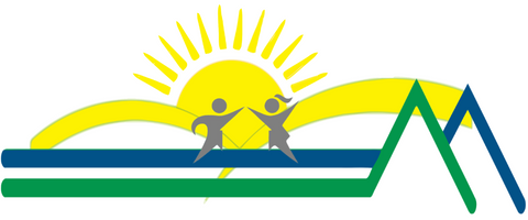 www.newhorizonschildrenshomes.com
